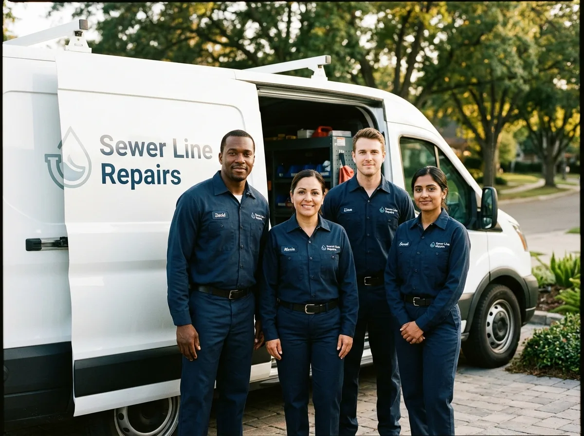 Emergency Plumber company in Veradale, WA