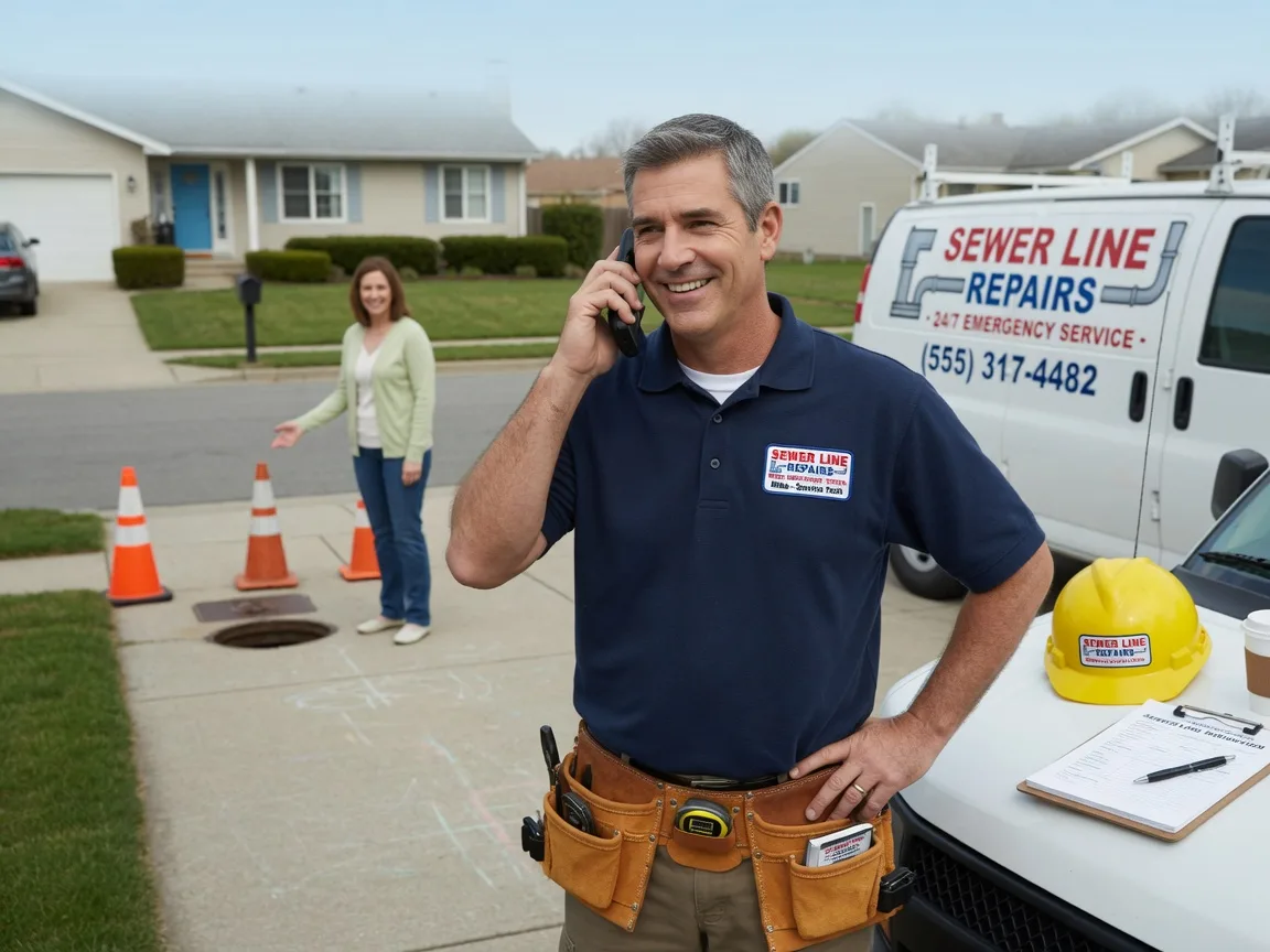 Emergency Plumber Veradale, WA FAQs